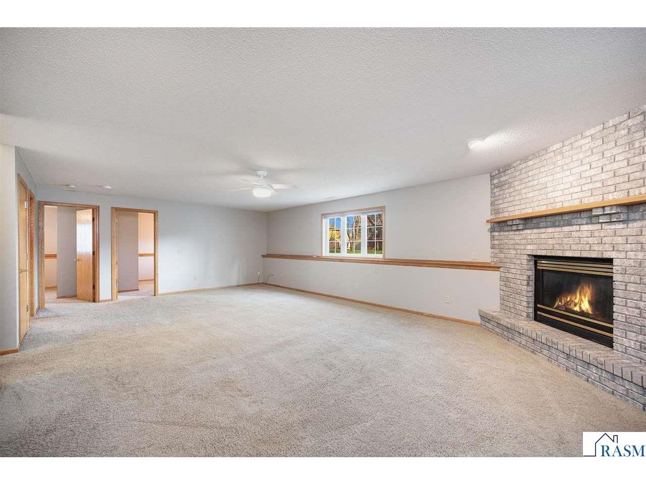 18 La Mar Court North Mankato MN 56003 7040066 image33