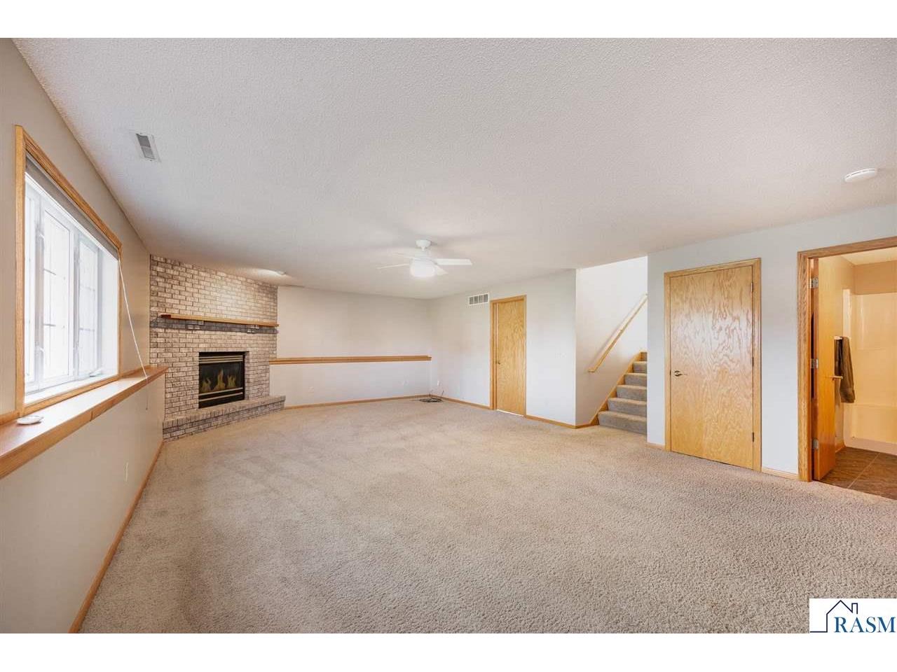 18 La Mar Court North Mankato MN 56003 7040066 image34
