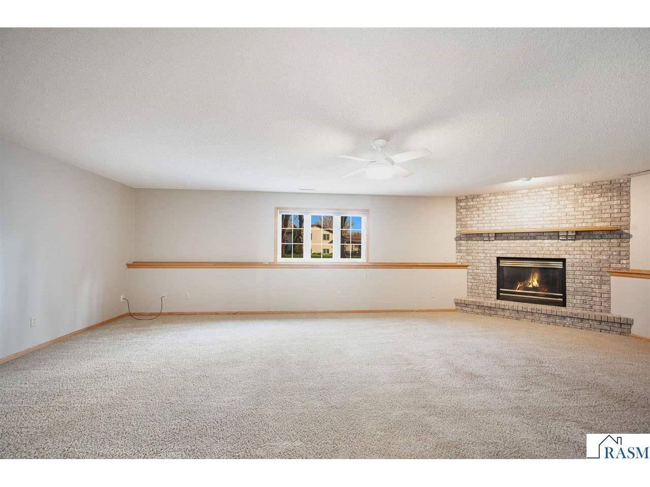 18 La Mar Court North Mankato MN 56003 7040066 image35