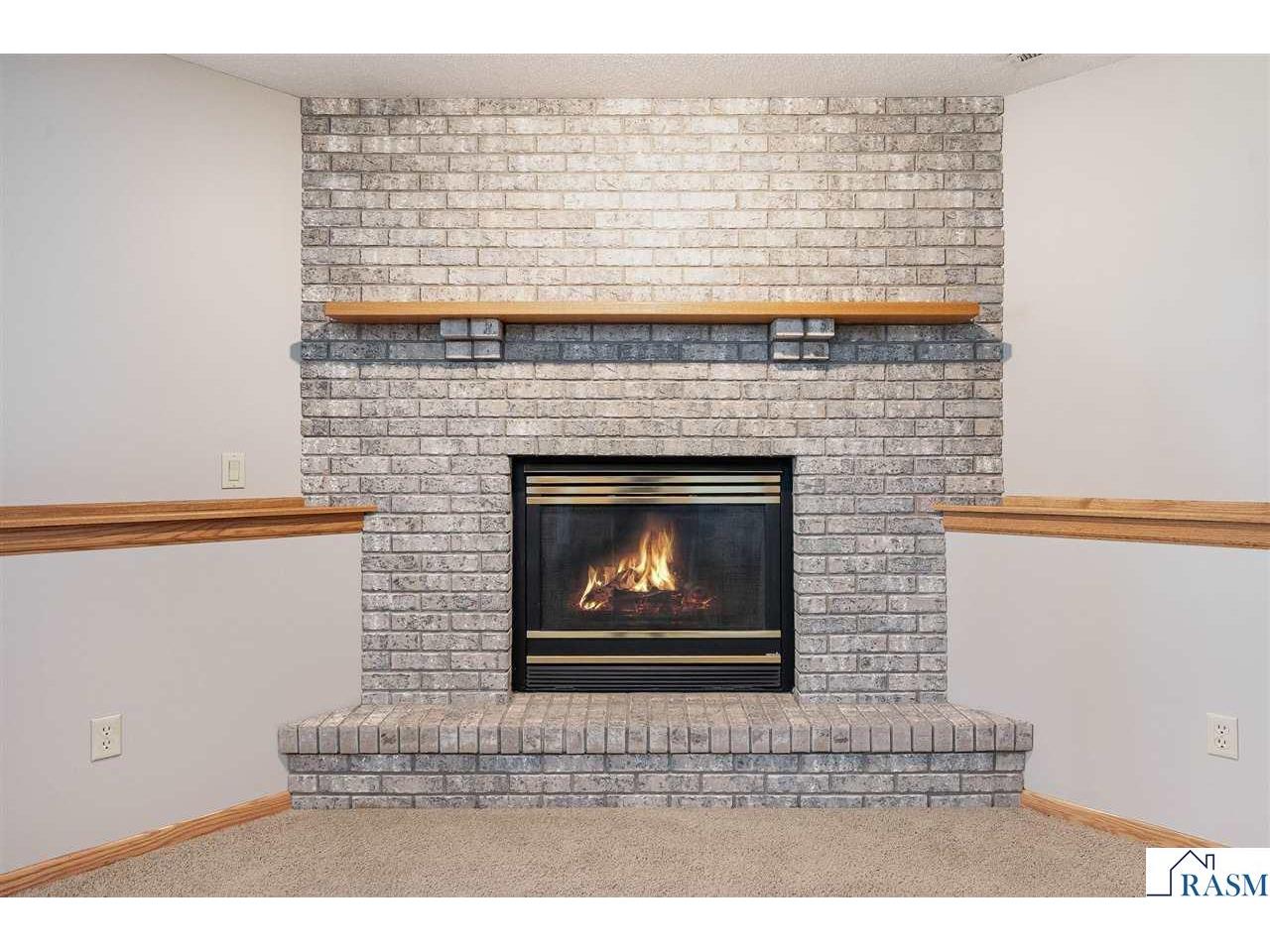 18 La Mar Court North Mankato MN 56003 7040066 image36
