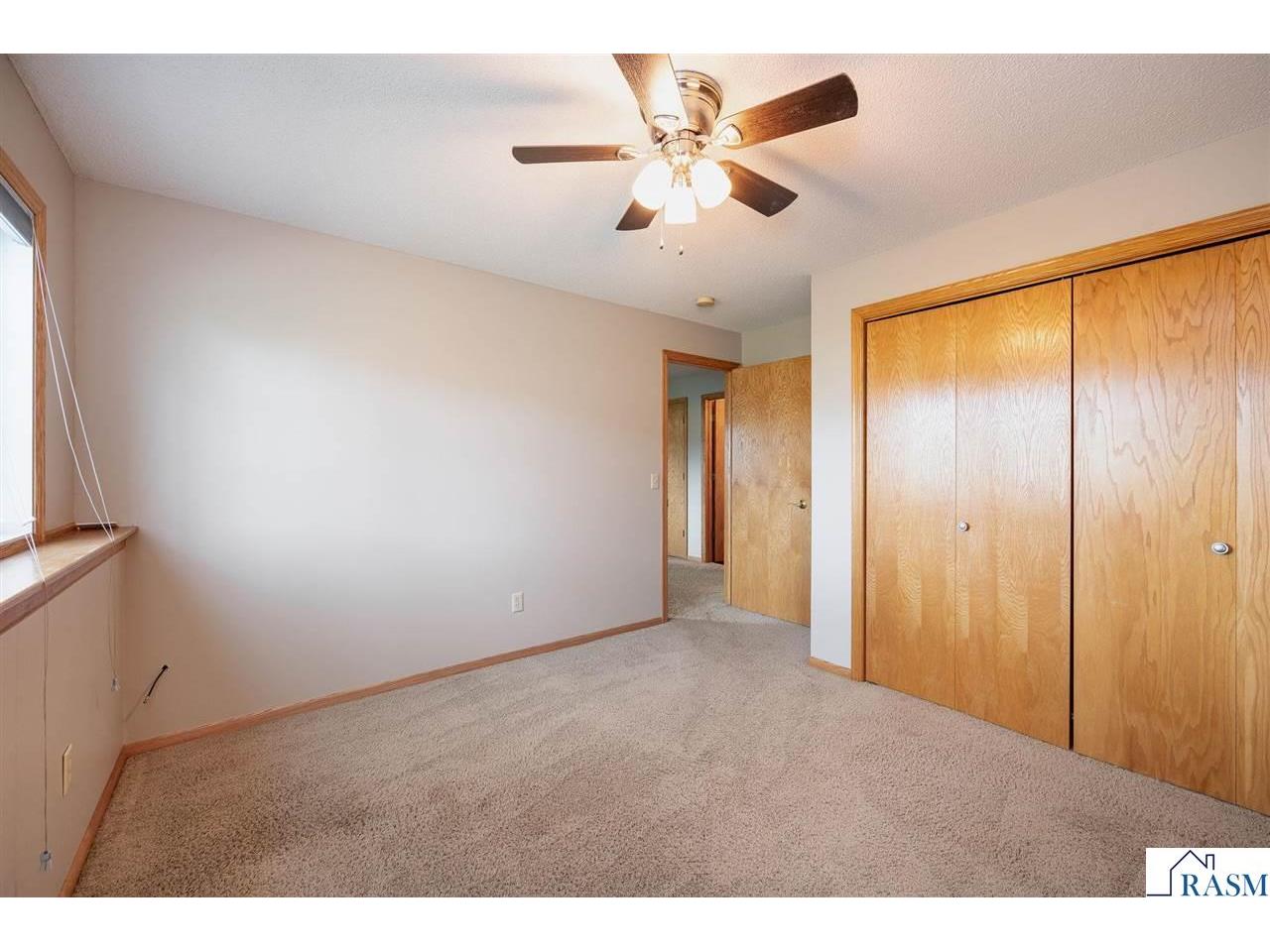 18 La Mar Court North Mankato MN 56003 7040066 image37