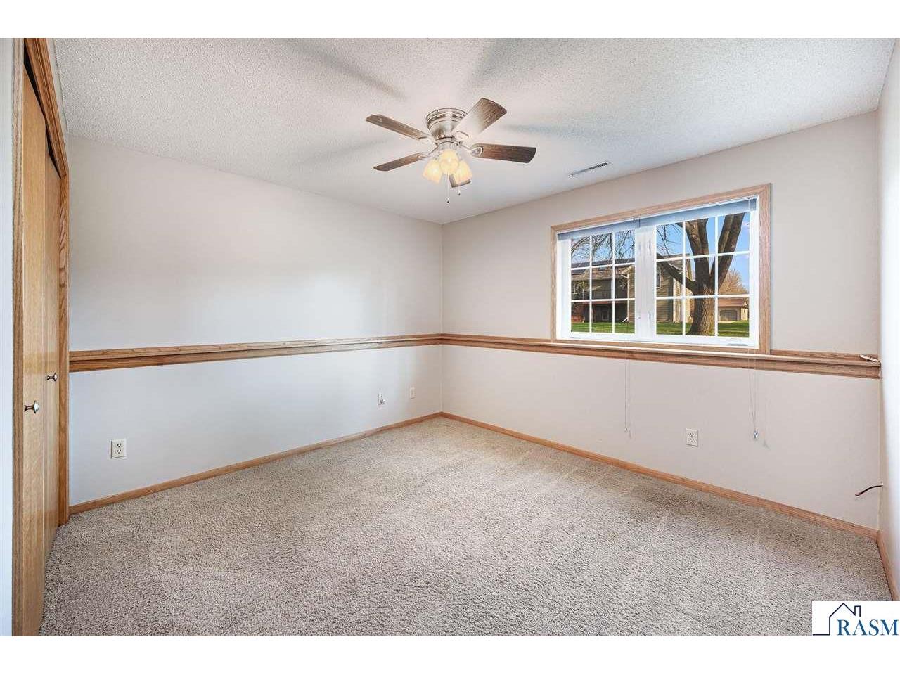 18 La Mar Court North Mankato MN 56003 7040066 image38