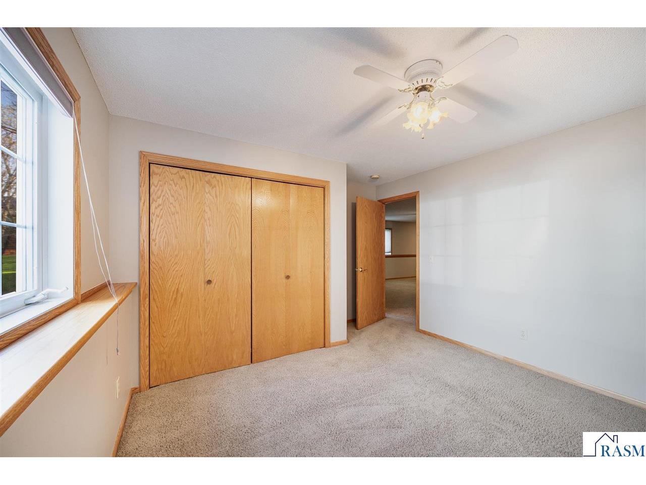 18 La Mar Court North Mankato MN 56003 7040066 image39