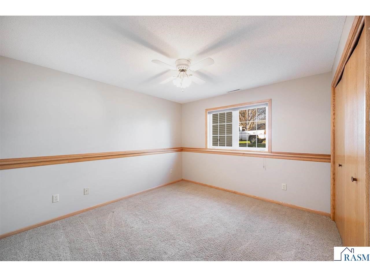 18 La Mar Court North Mankato MN 56003 7040066 image40