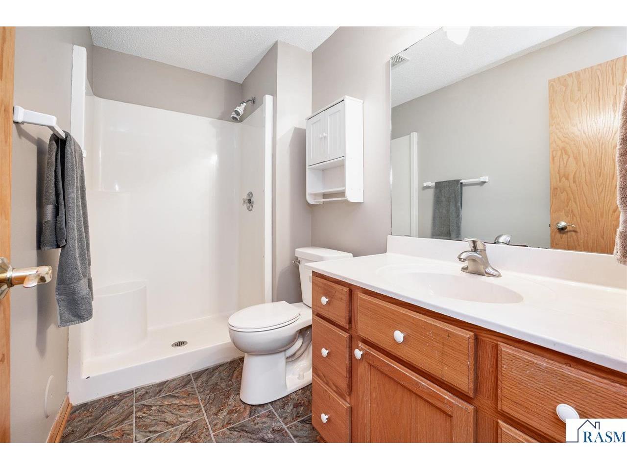 18 La Mar Court North Mankato MN 56003 7040066 image41