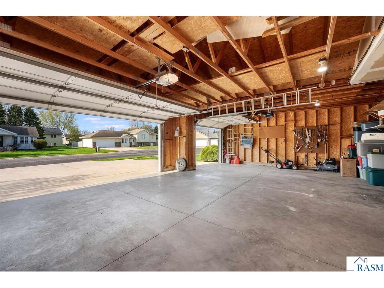 18 La Mar Court North Mankato MN 56003 7040066 image42