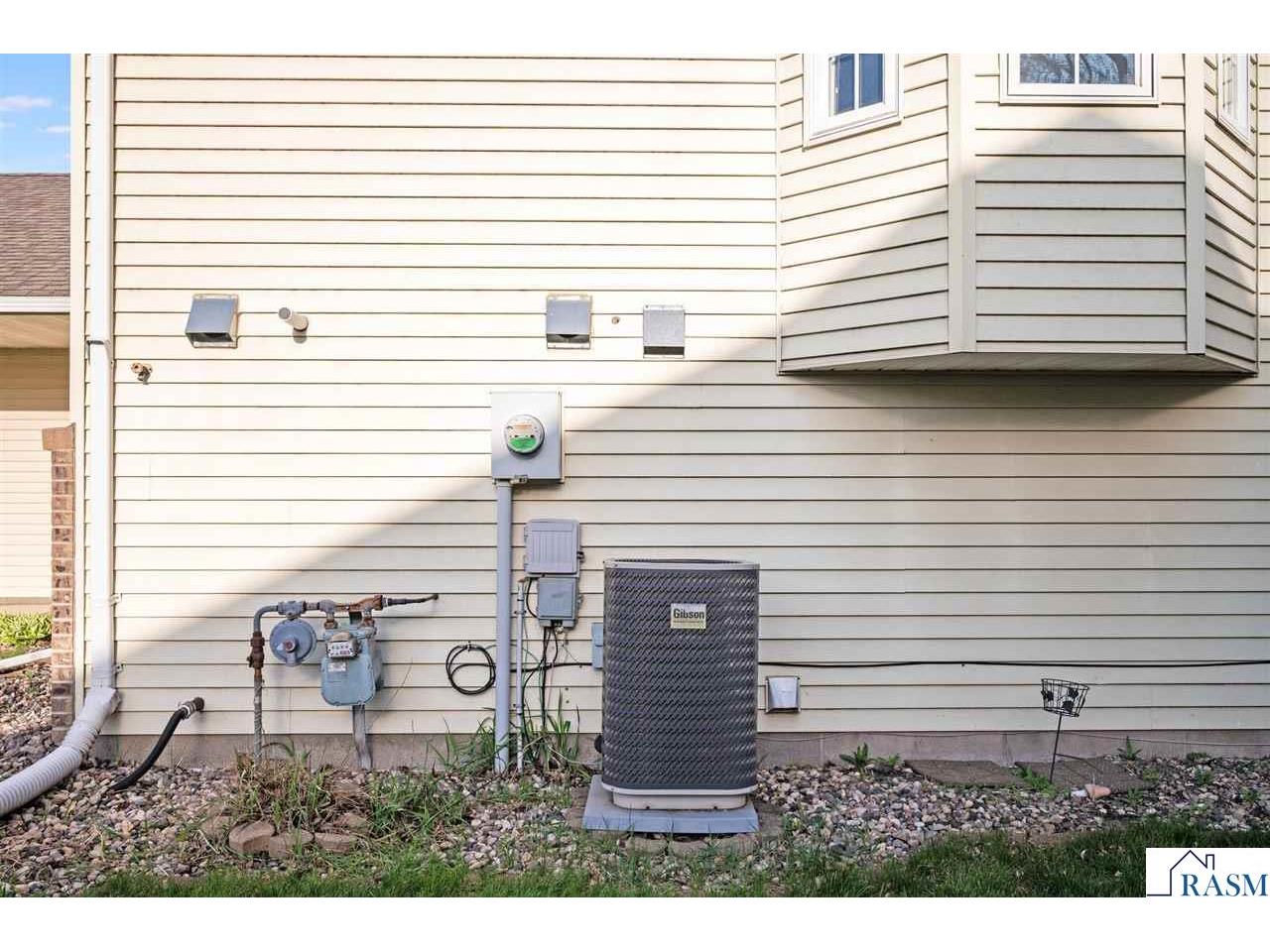 18 La Mar Court North Mankato MN 56003 7040066 image43