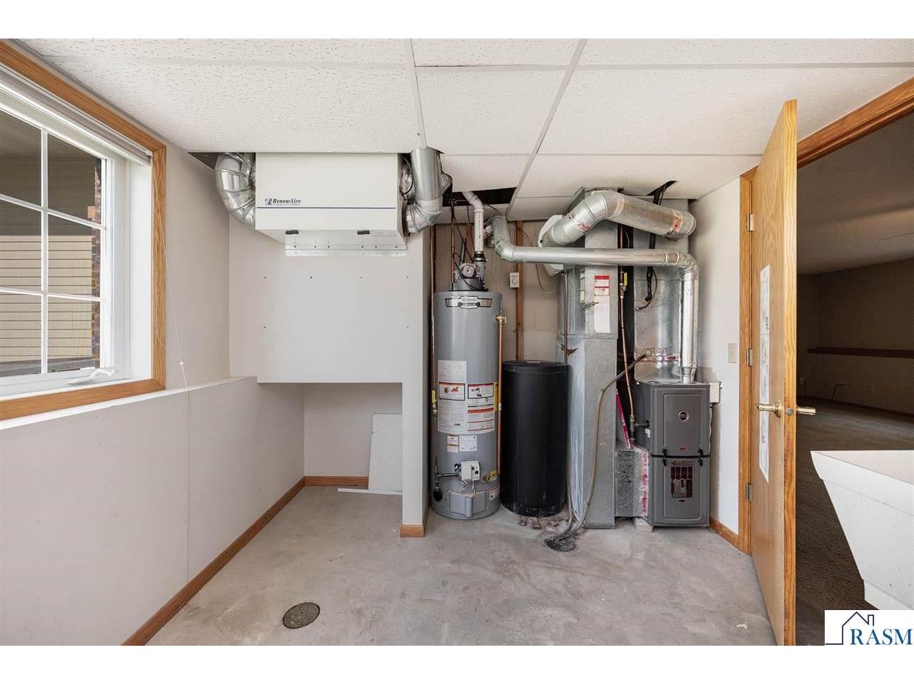 18 La Mar Court North Mankato MN 56003 7040066 image44