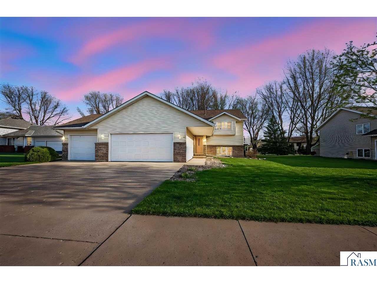 18 La Mar Court North Mankato MN 56003 7040066 image5