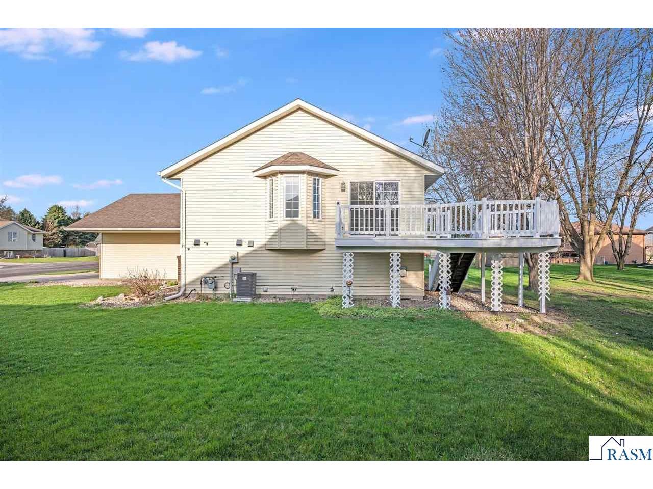 18 La Mar Court North Mankato MN 56003 7040066 image6