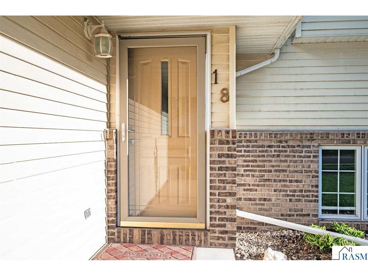 18 La Mar Court North Mankato MN 56003 7040066 image7