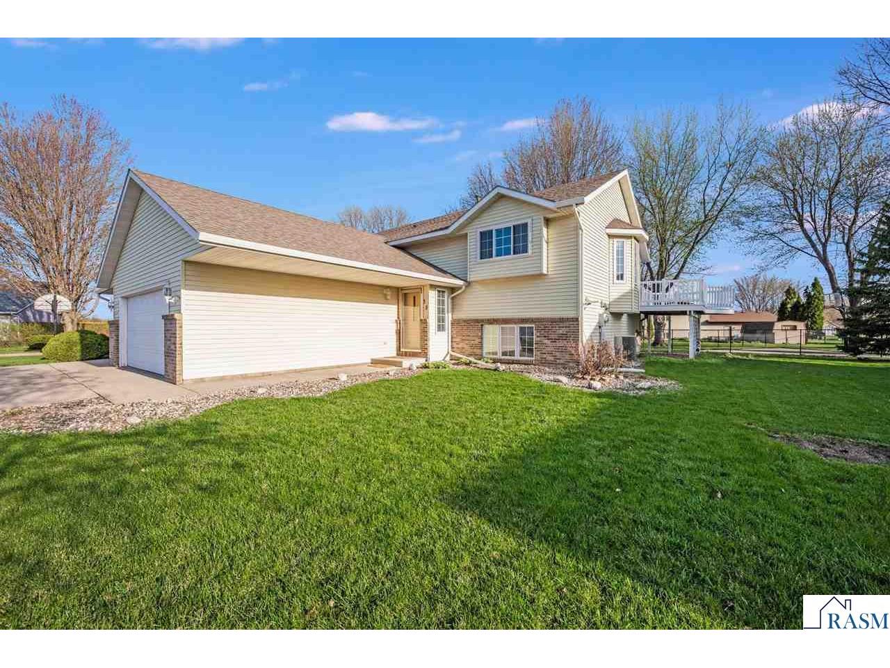18 La Mar Court North Mankato MN 56003 7040066 image8