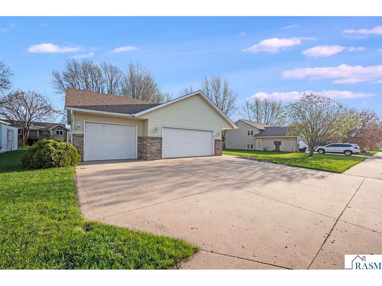 18 La Mar Court North Mankato MN 56003 7040066 image9