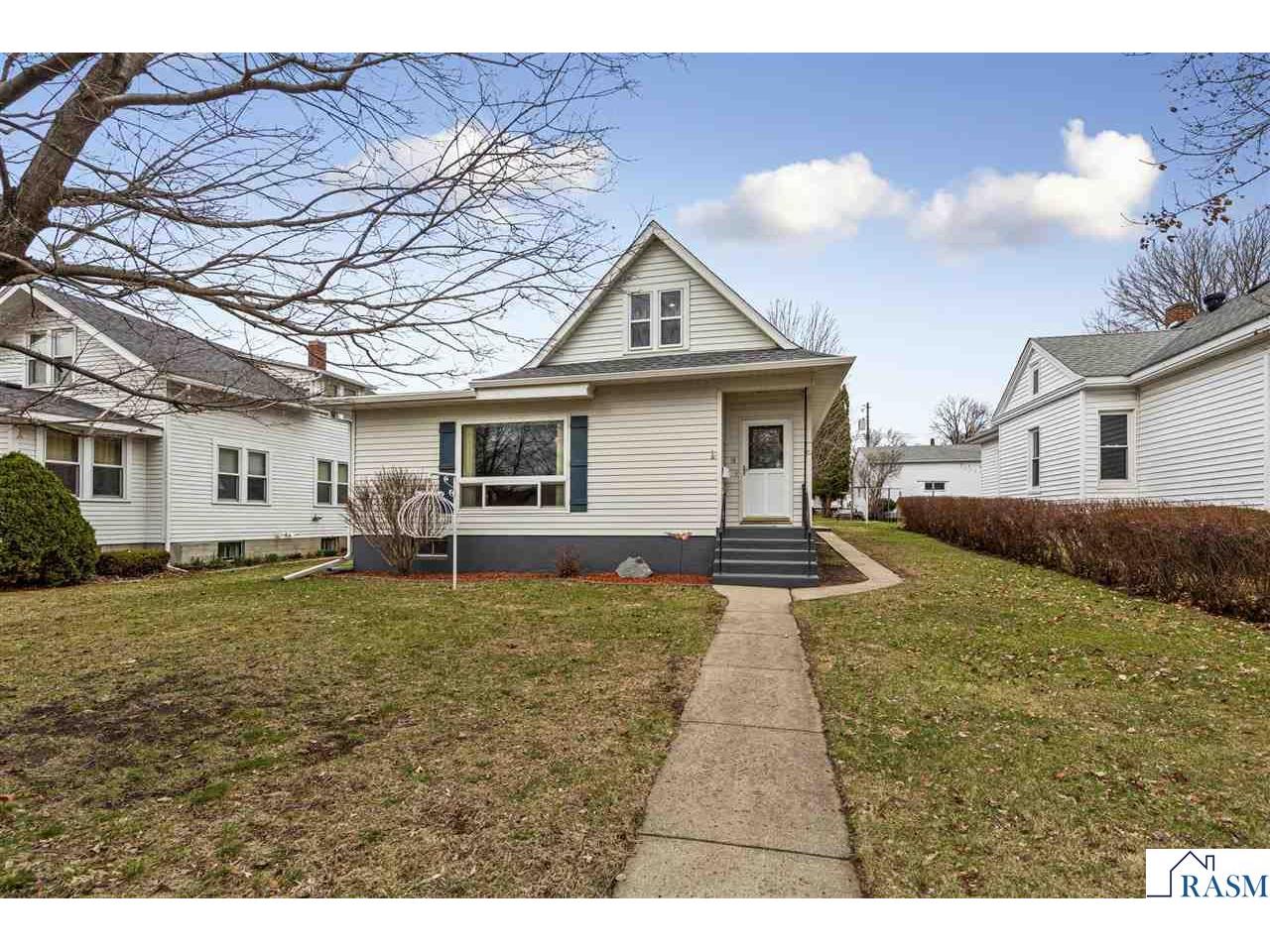 18 N Payne Street New Ulm MN 56073 7039865 image1