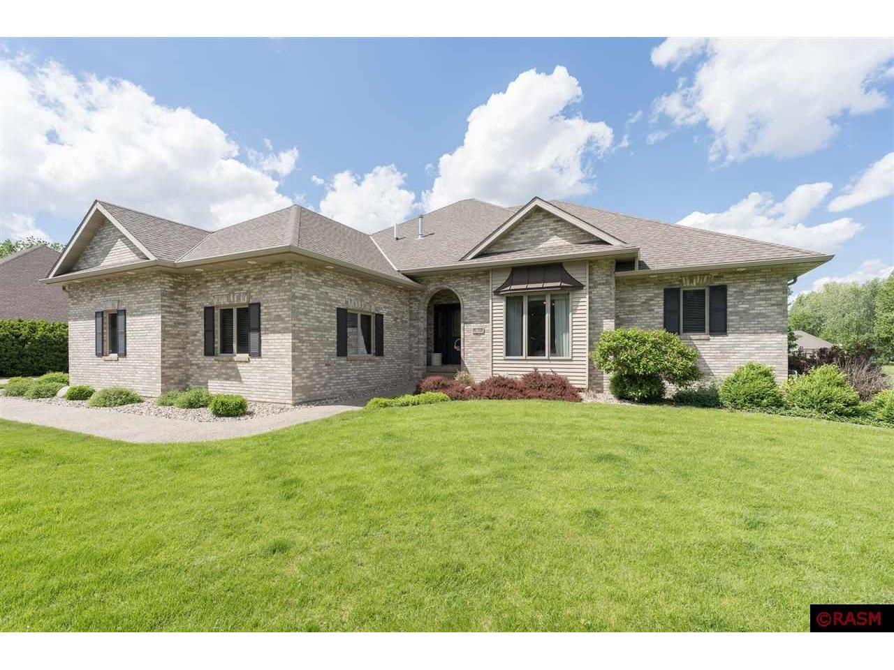 18 Sandi Court North Mankato MN 56003 7035004 image1