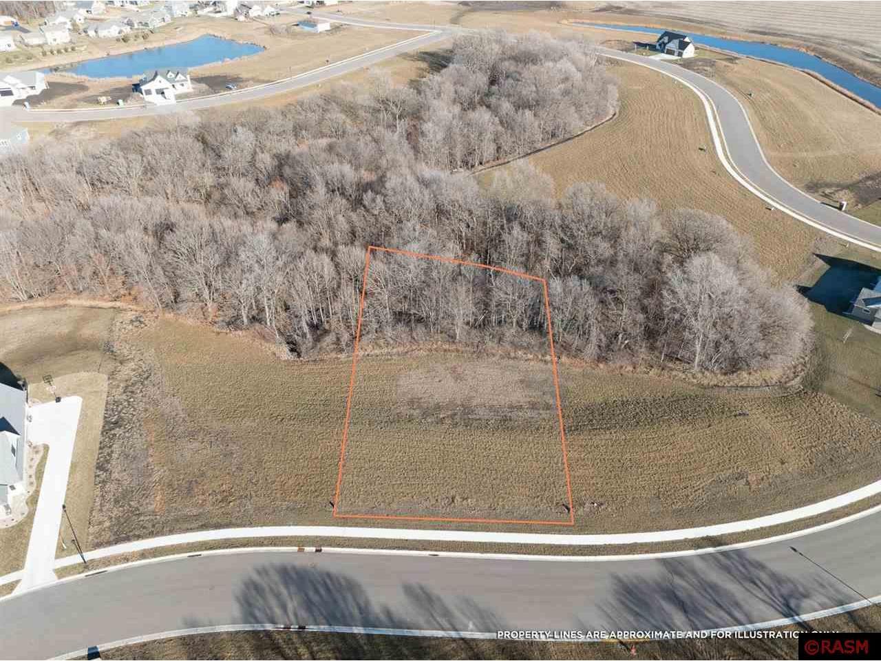 18 South Pointe Court North Mankato MN 56001 7034078 image1