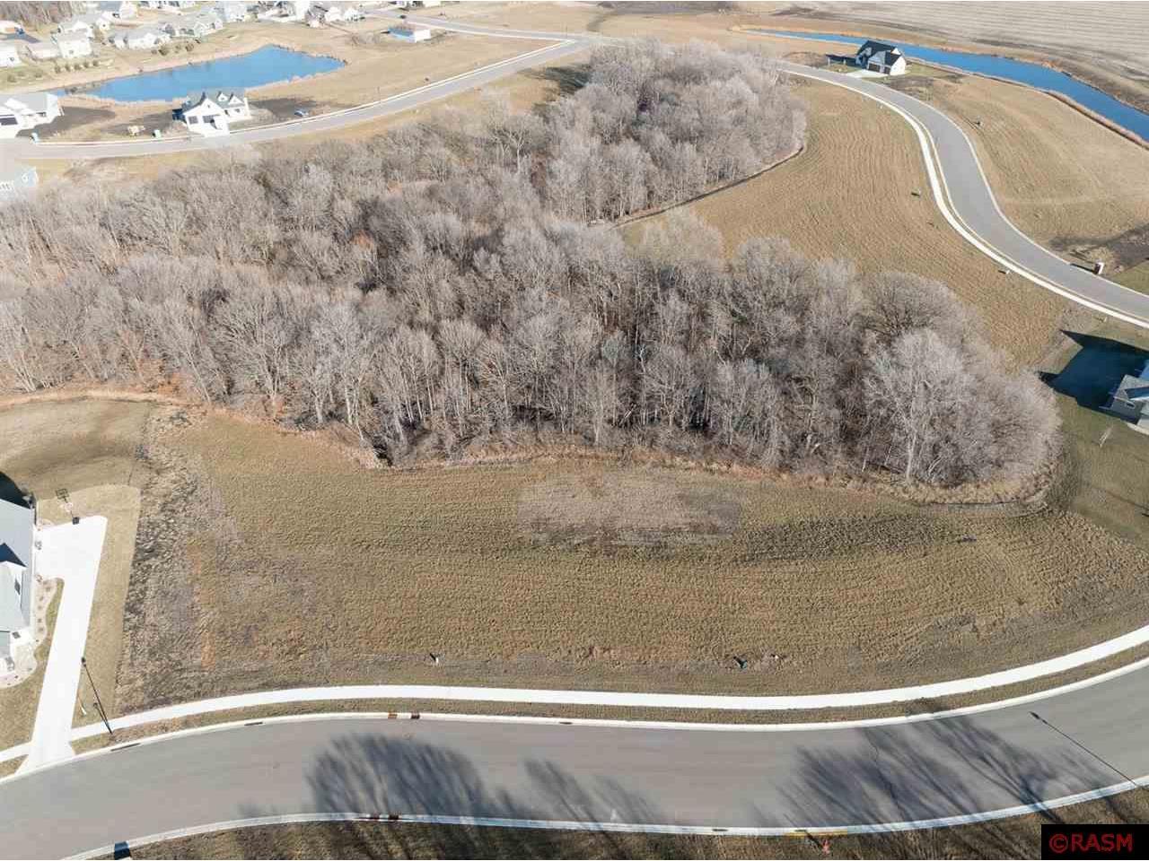 18 South Pointe Court North Mankato MN 56001 7034078 image3