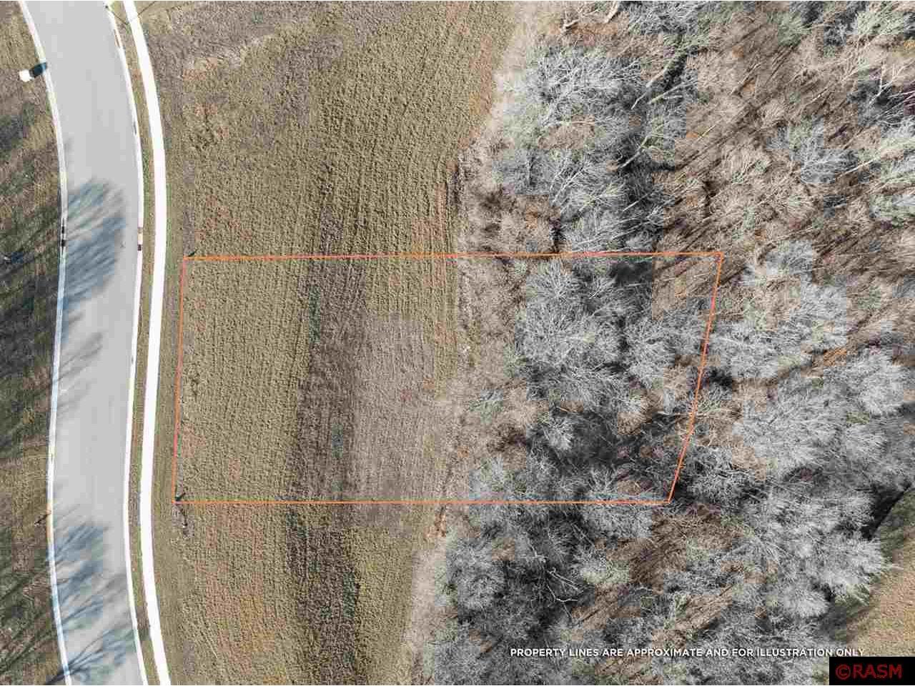 18 South Pointe Court North Mankato MN 56001 7034078 image4