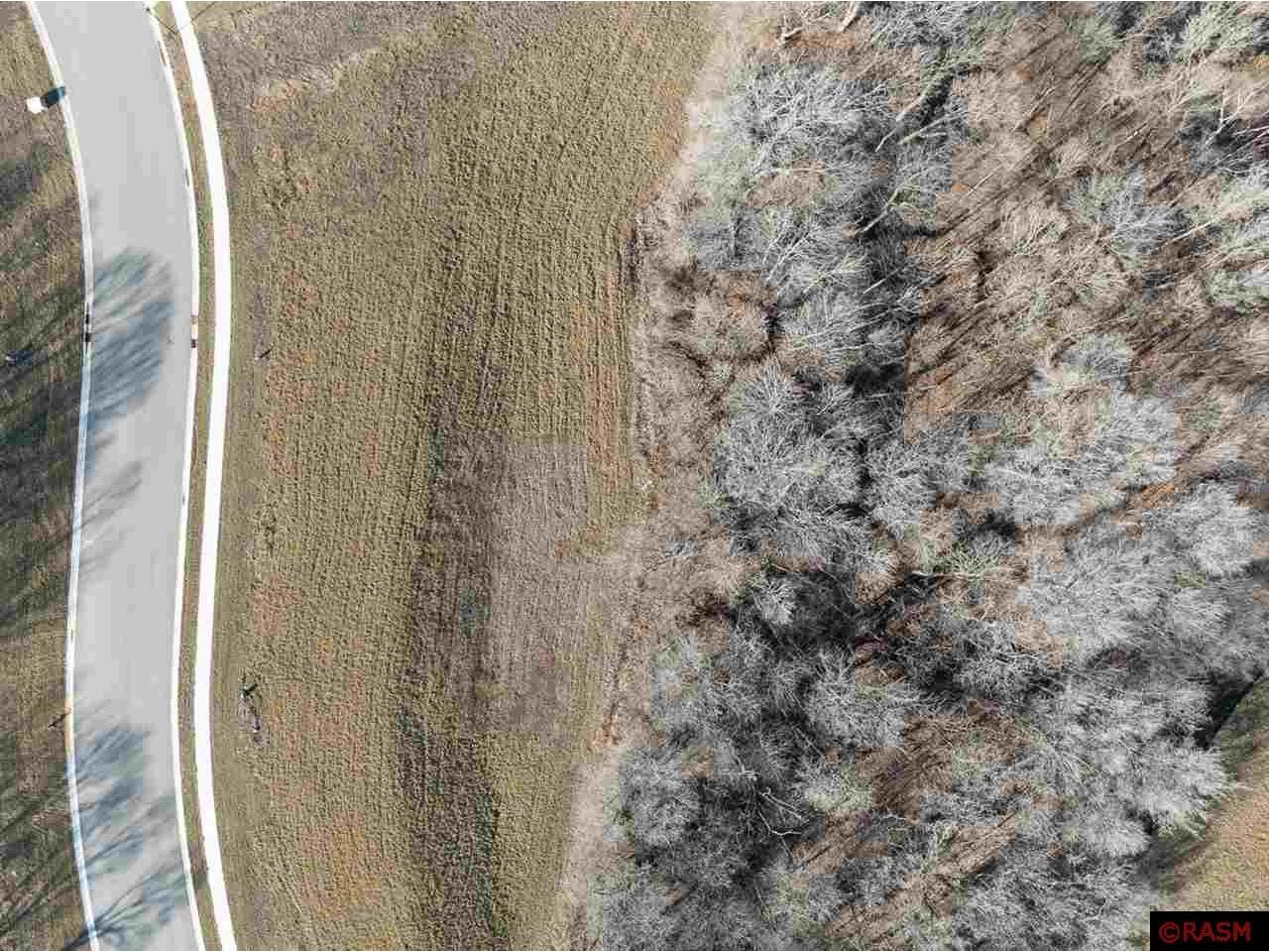 18 South Pointe Court North Mankato MN 56001 7034078 image5