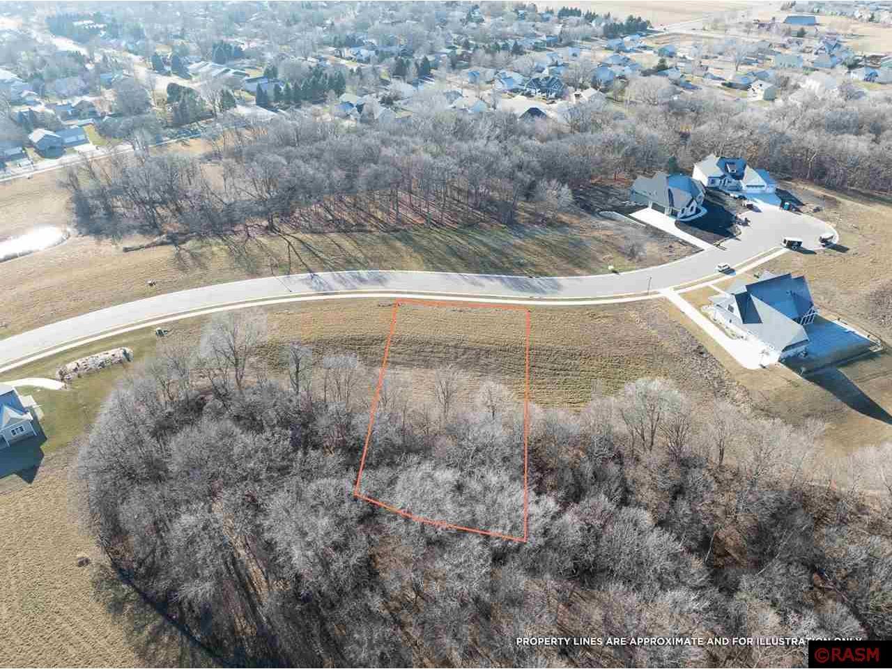 18 South Pointe Court North Mankato MN 56001 7034078 image6