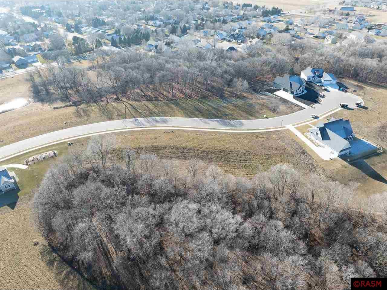 18 South Pointe Court North Mankato MN 56001 7034078 image7