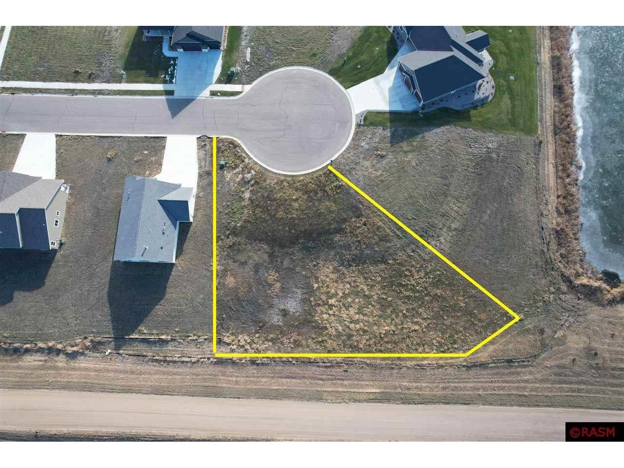 18 Sunset Court North Mankato MN 56003 7034522 image1