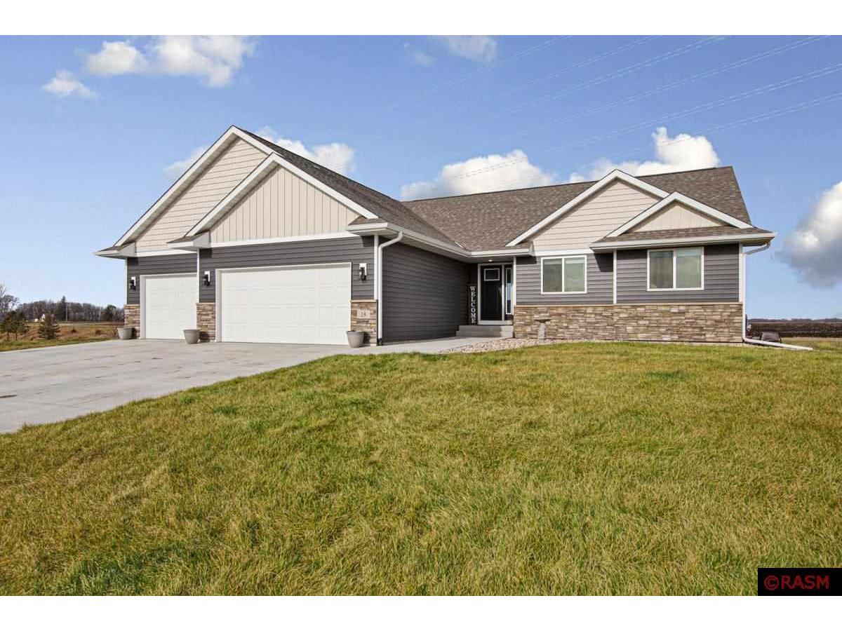 18 Sunset Court North Mankato MN 56003 7036404 image1
