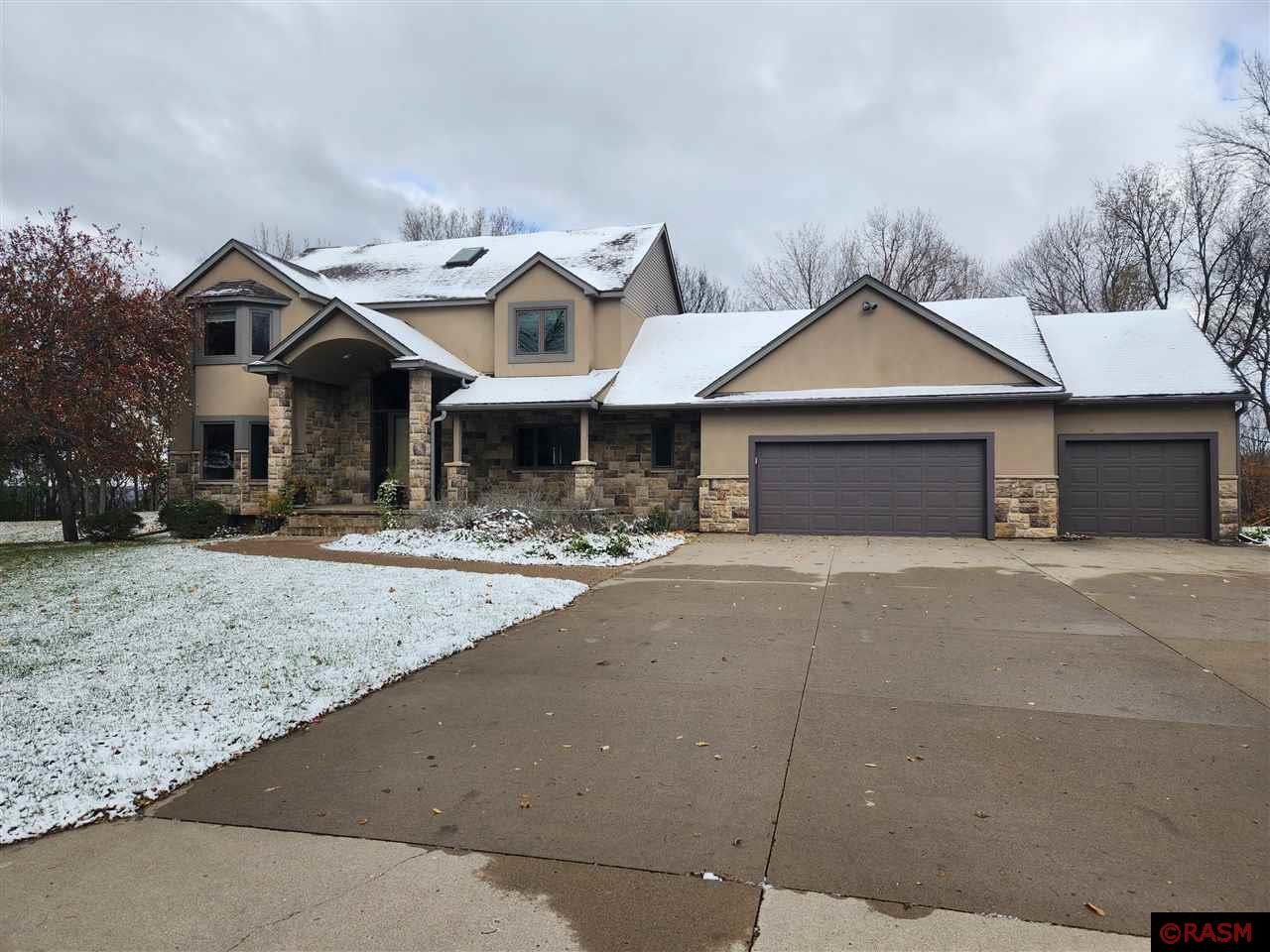 180 JoRay Drive Mankato MN 56001 7032888 image1