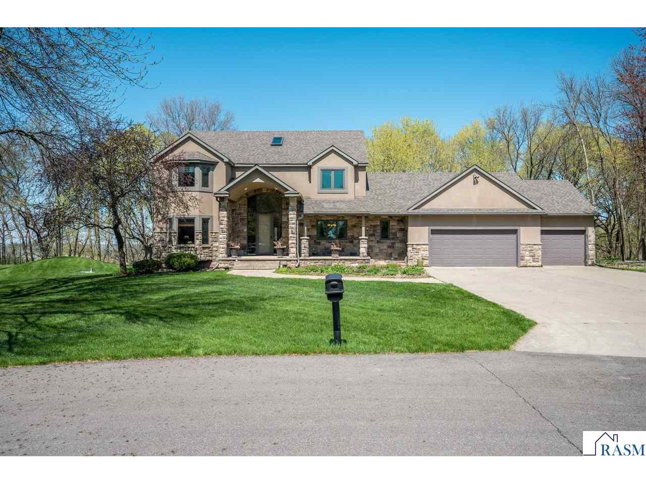 180 JoRay Drive Mankato MN 56001 7040087 image1