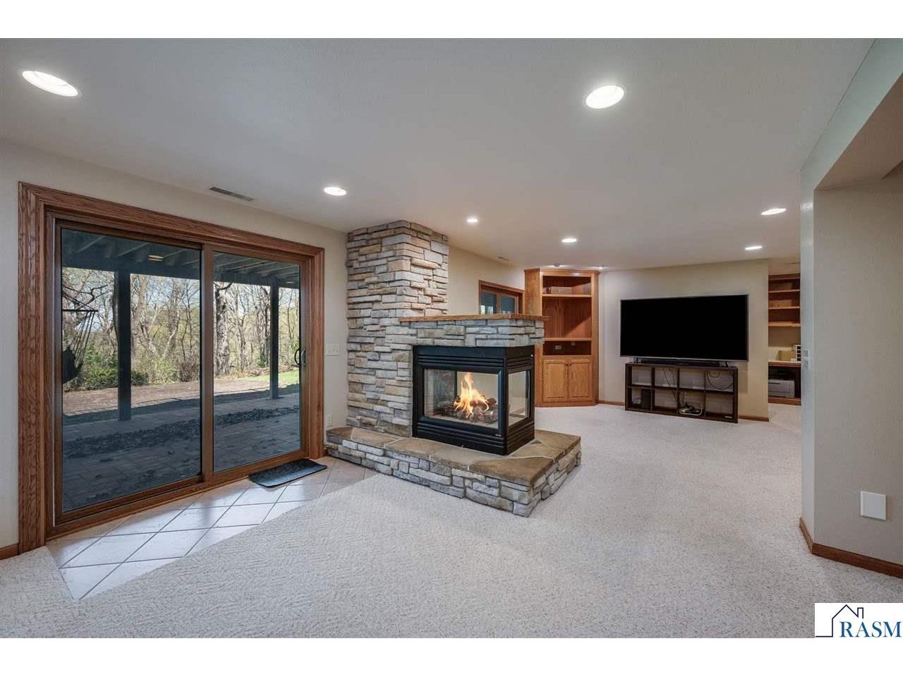 180 JoRay Drive Mankato MN 56001 7040087 image10