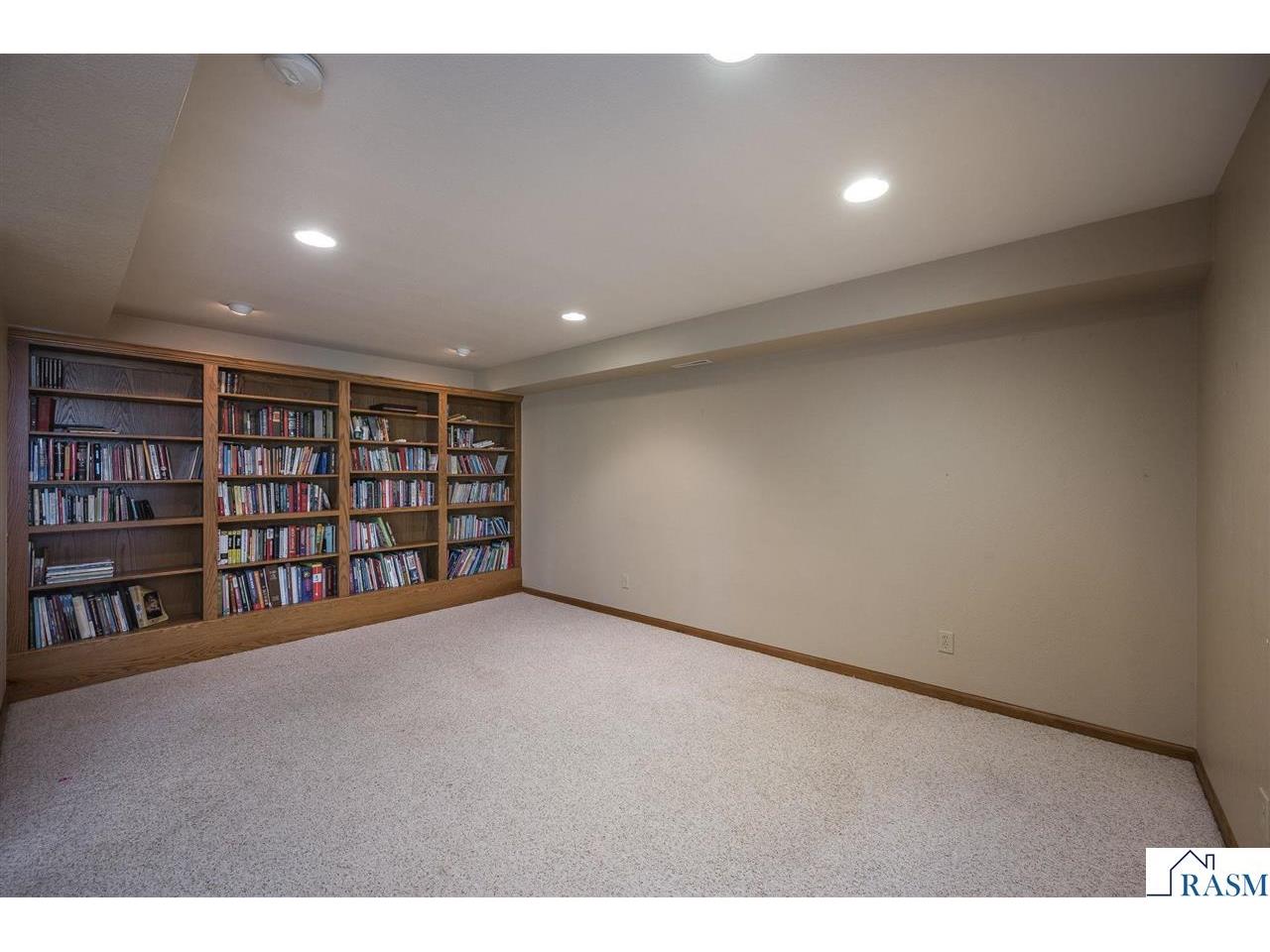 180 JoRay Drive Mankato MN 56001 7040087 image11