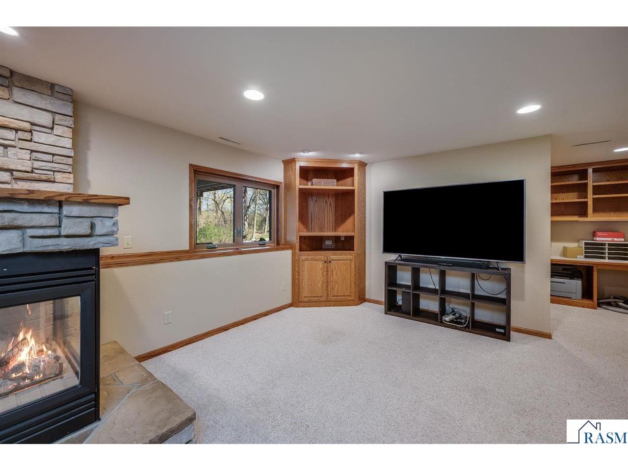 180 JoRay Drive Mankato MN 56001 7040087 image12