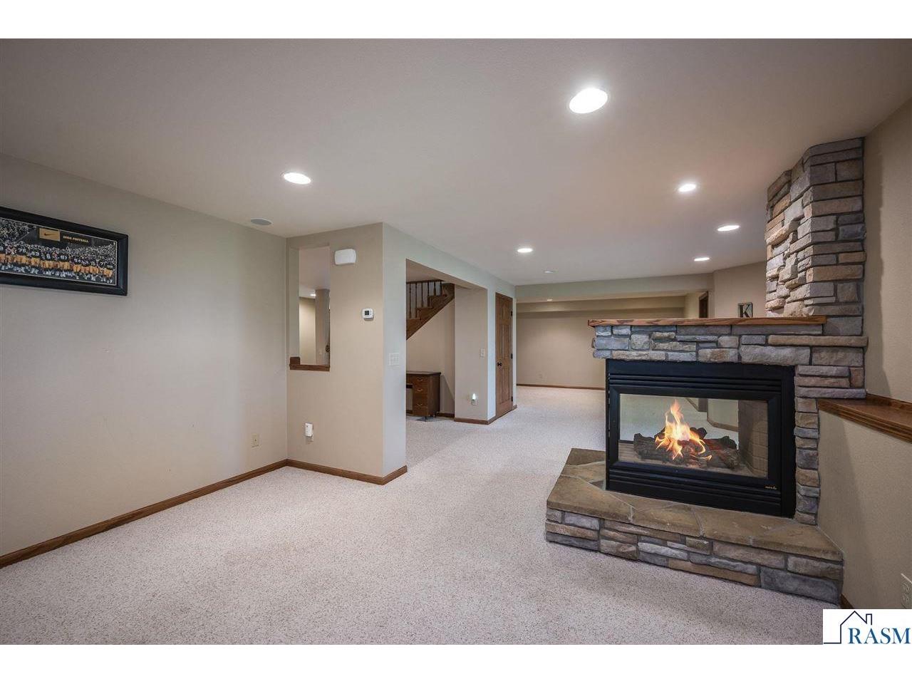 180 JoRay Drive Mankato MN 56001 7040087 image13