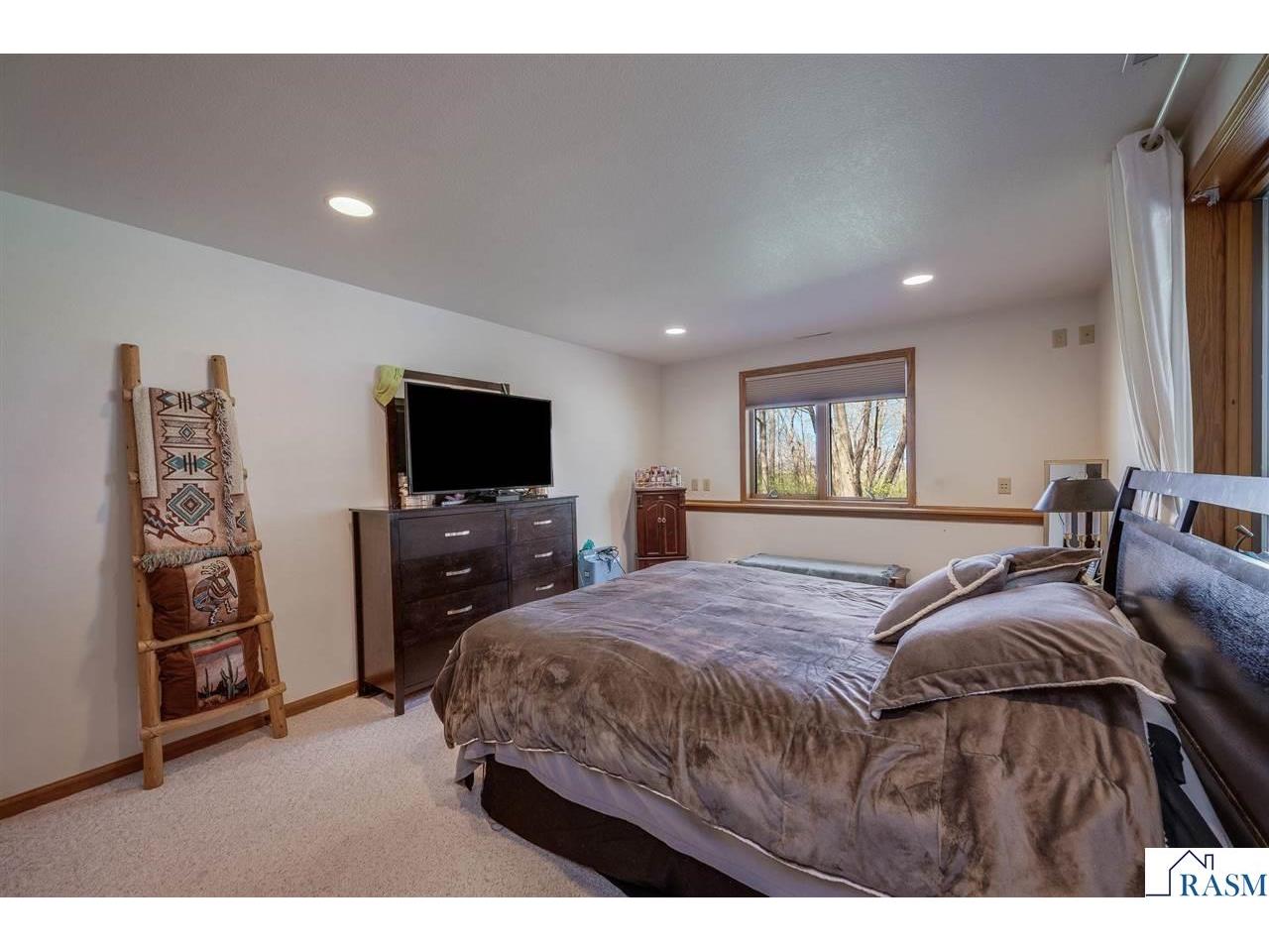 180 JoRay Drive Mankato MN 56001 7040087 image14