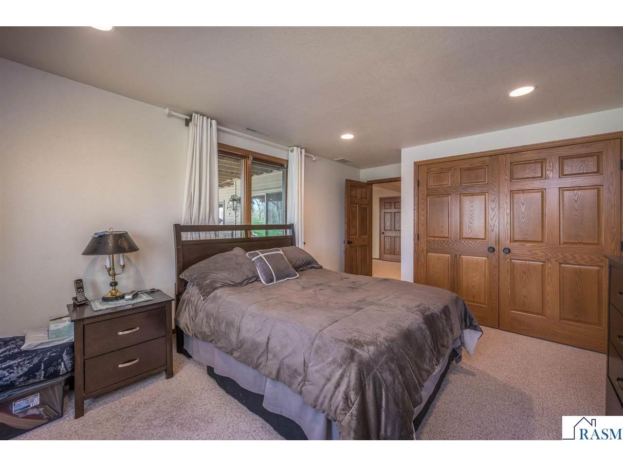 180 JoRay Drive Mankato MN 56001 7040087 image15