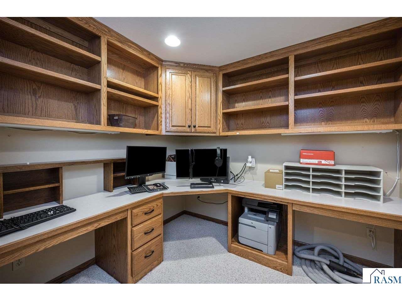180 JoRay Drive Mankato MN 56001 7040087 image16