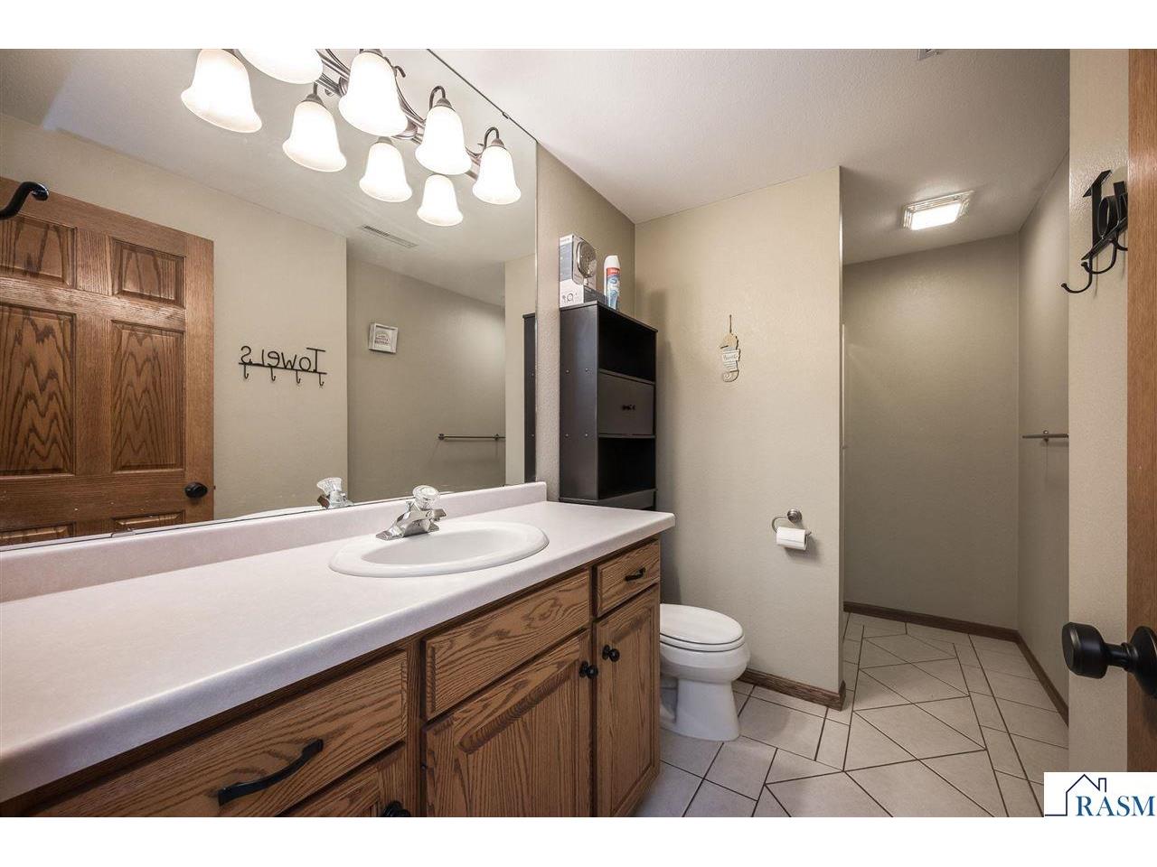 180 JoRay Drive Mankato MN 56001 7040087 image17