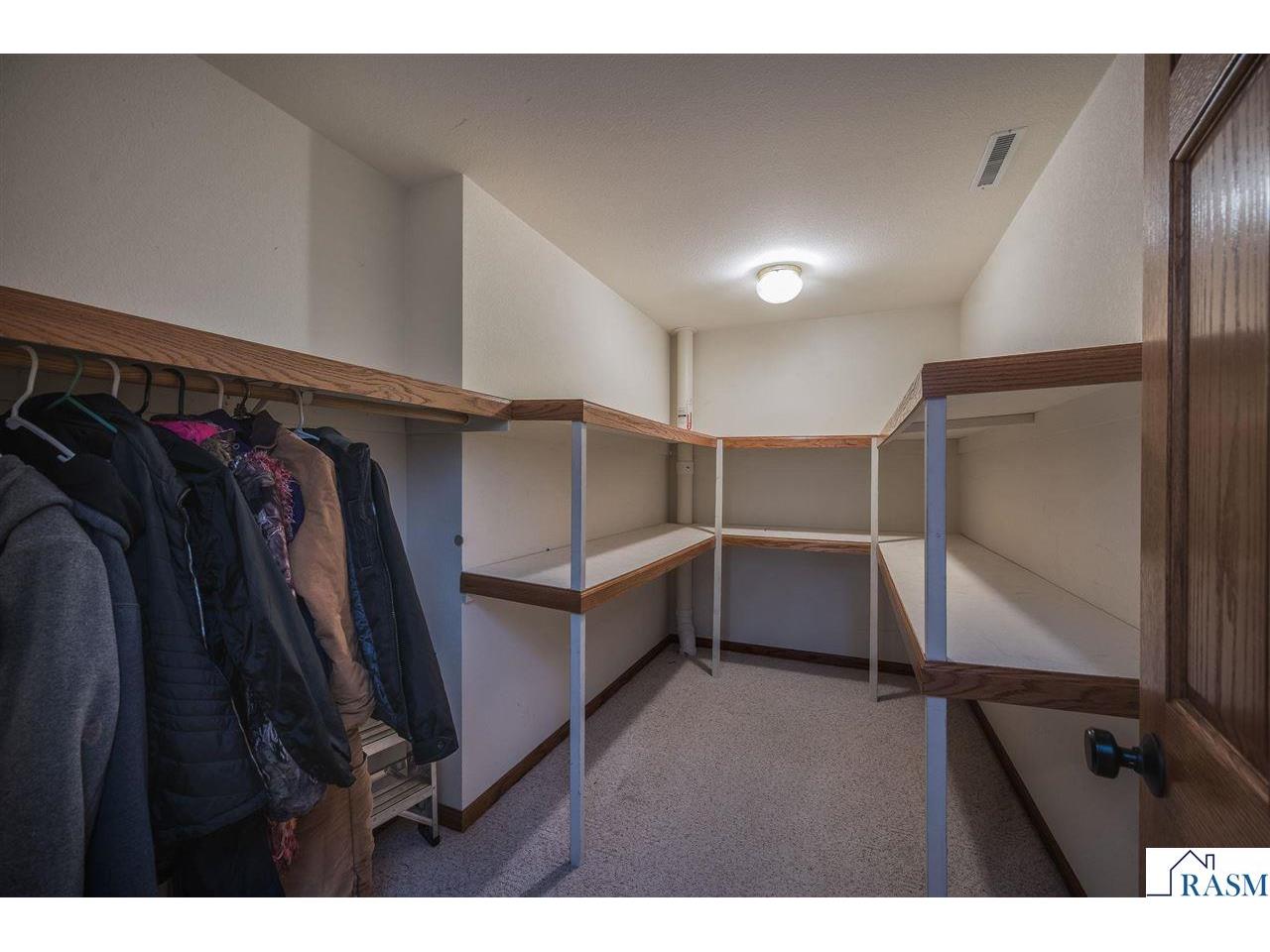 180 JoRay Drive Mankato MN 56001 7040087 image18