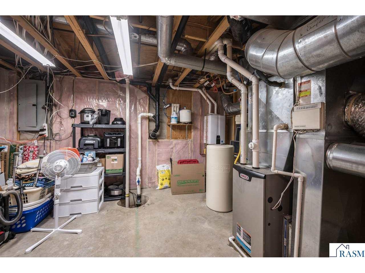 180 JoRay Drive Mankato MN 56001 7040087 image19