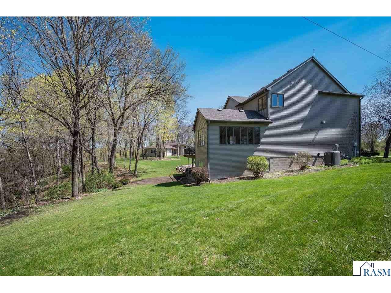 180 JoRay Drive Mankato MN 56001 7040087 image2