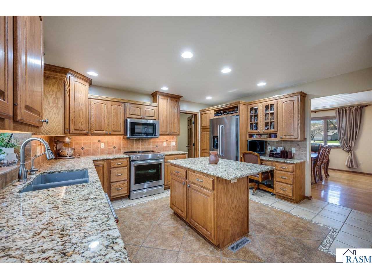 180 JoRay Drive Mankato MN 56001 7040087 image20