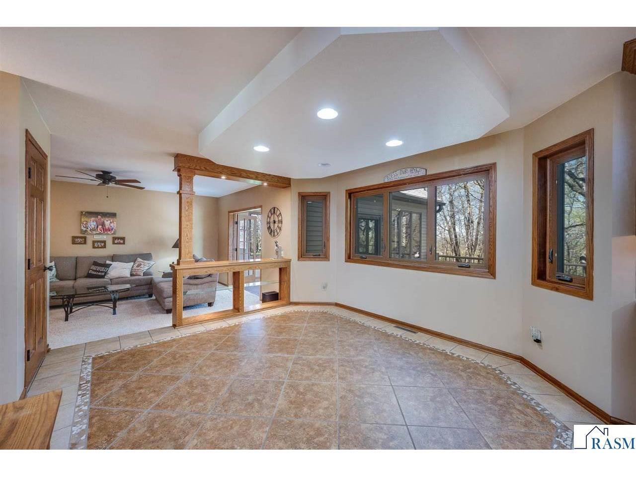 180 JoRay Drive Mankato MN 56001 7040087 image21