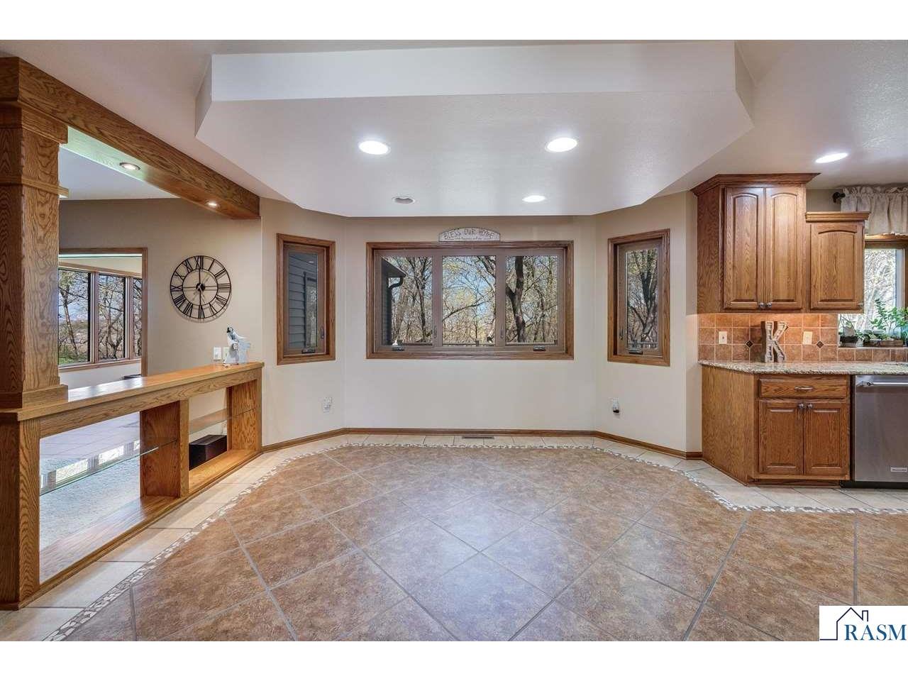 180 JoRay Drive Mankato MN 56001 7040087 image22