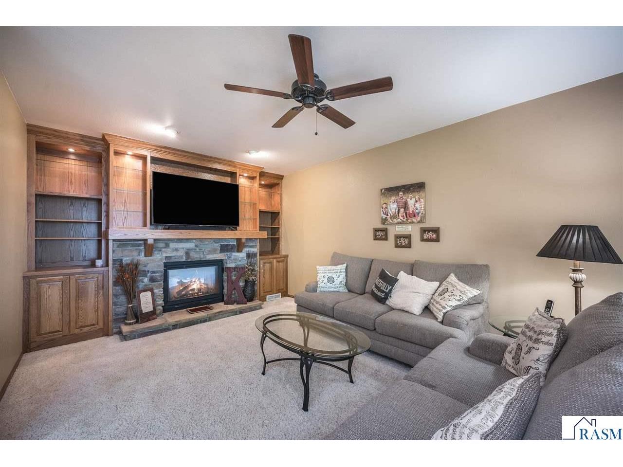 180 JoRay Drive Mankato MN 56001 7040087 image23