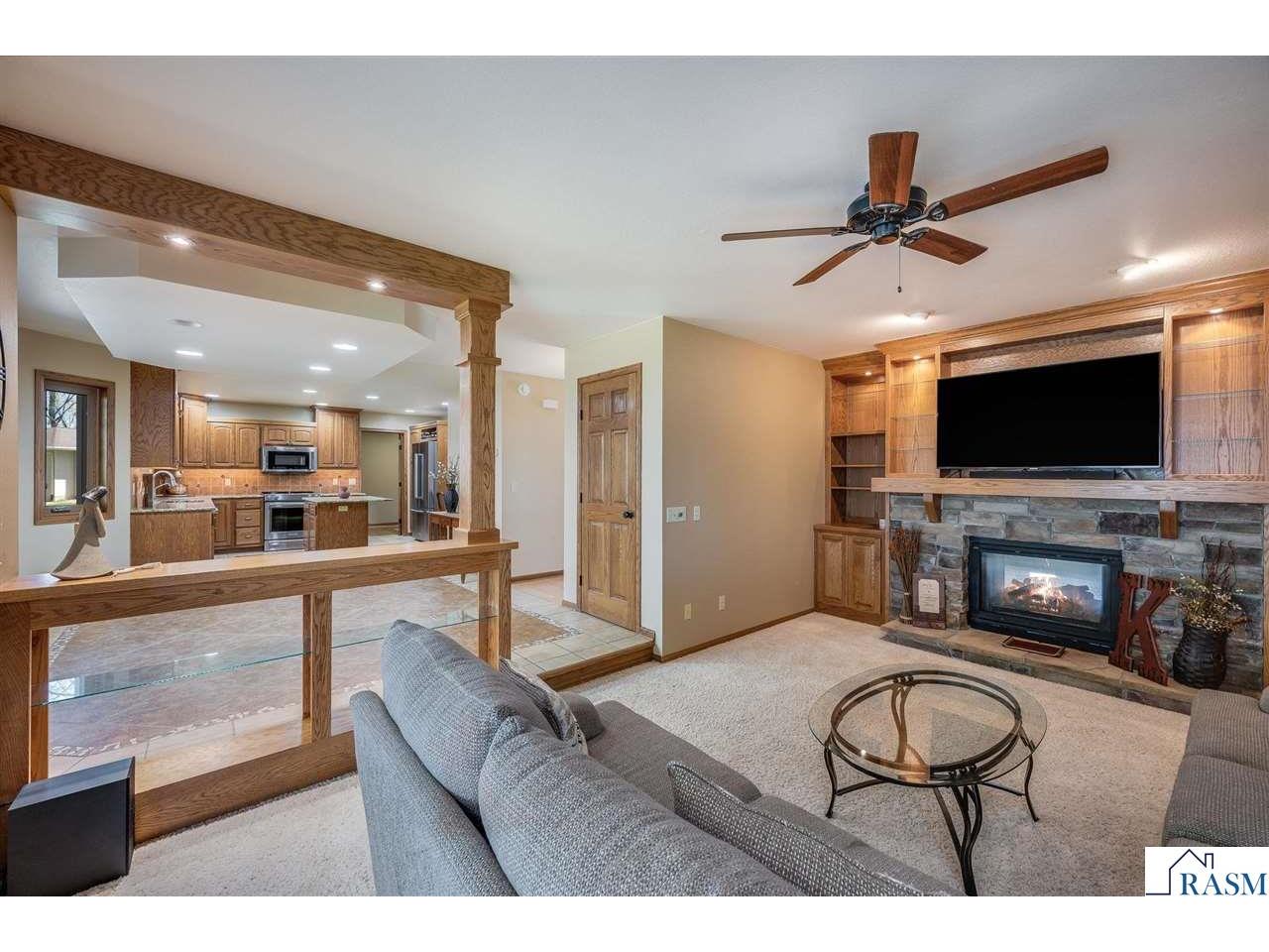 180 JoRay Drive Mankato MN 56001 7040087 image24