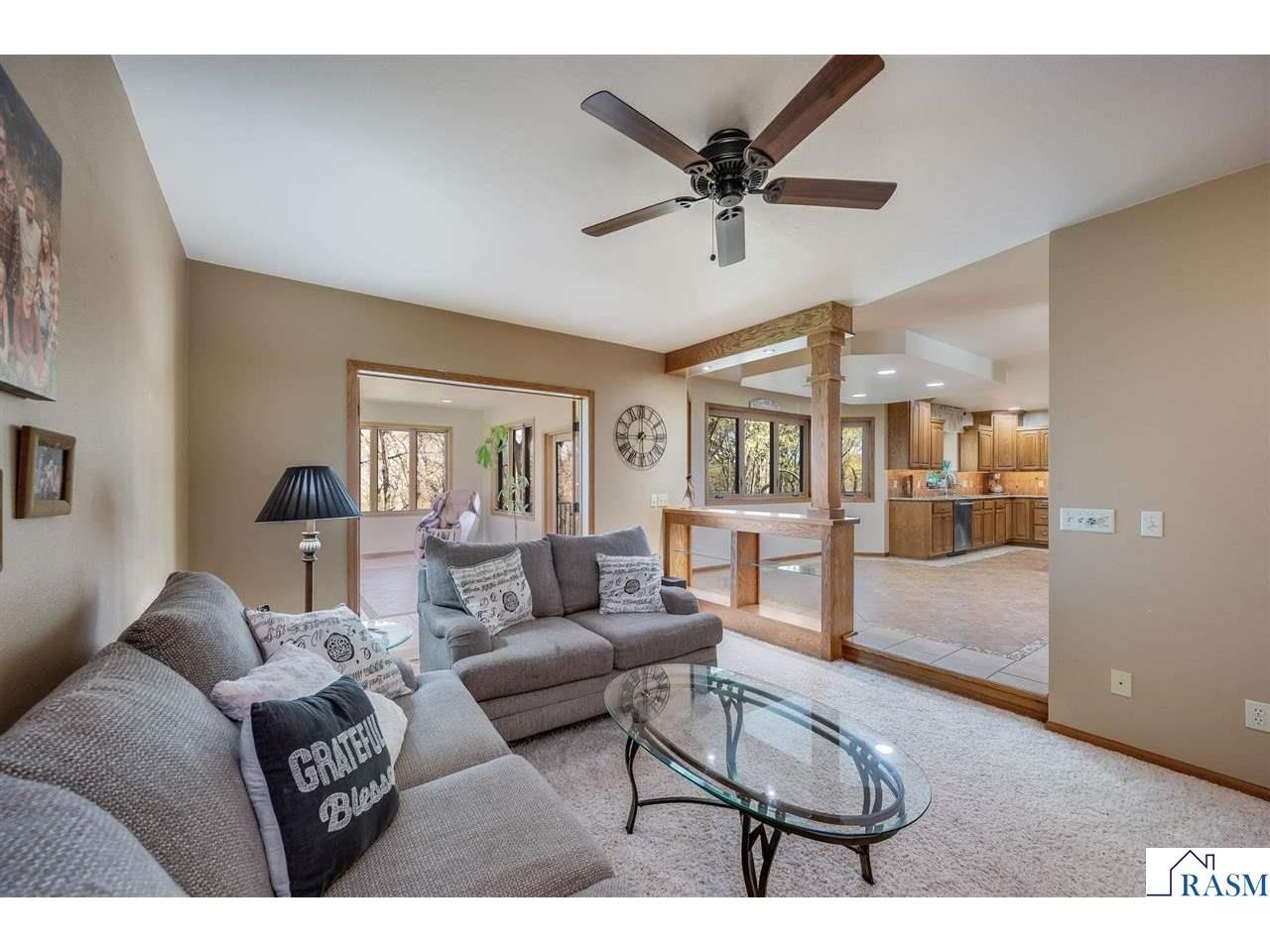 180 JoRay Drive Mankato MN 56001 7040087 image25
