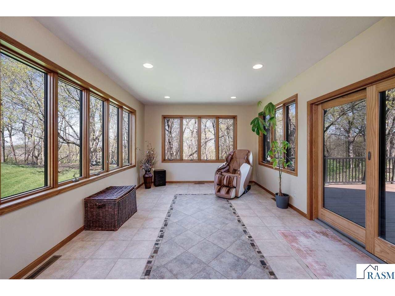 180 JoRay Drive Mankato MN 56001 7040087 image26