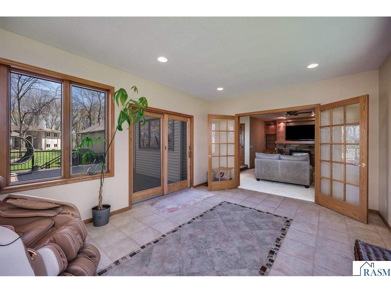 180 JoRay Drive Mankato MN 56001 7040087 image27
