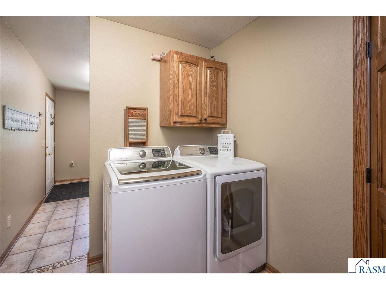 180 JoRay Drive Mankato MN 56001 7040087 image28