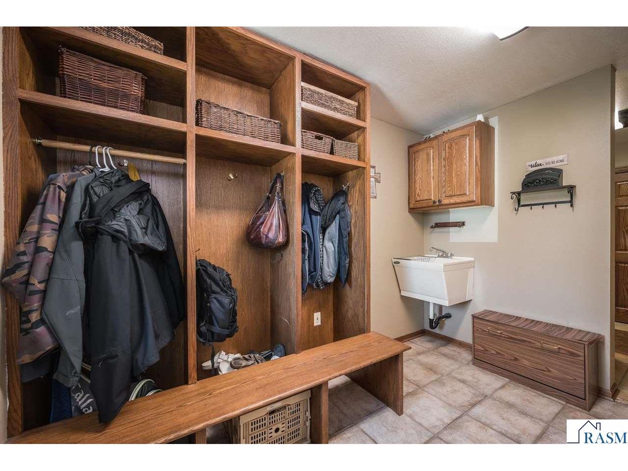 180 JoRay Drive Mankato MN 56001 7040087 image29